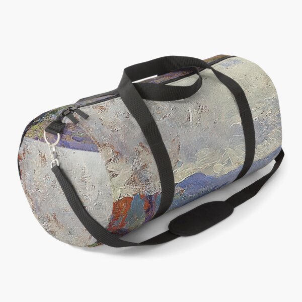 Item preview, Cabasson landscape study designed and sold by NeonCanvasDream.