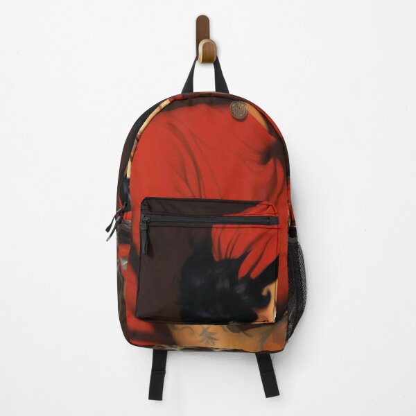Item preview, Rugged Asterisk USA aMountain Spirit designed and sold by BenjiyaHilary.