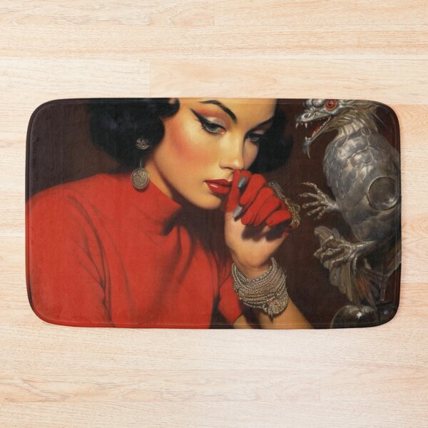 Item preview, Rugged Asterisk USA aMountain Spirit designed and sold by BenjiyaHilary.
