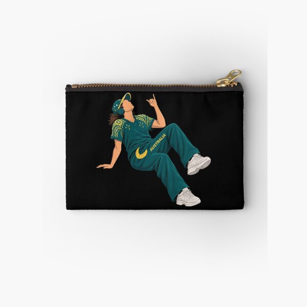 Item preview, Australia Breakdancer designed and sold by DebellismyrArts.
