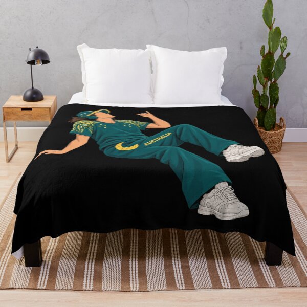 Item preview, Australia Breakdancer designed and sold by DebellismyrArts.