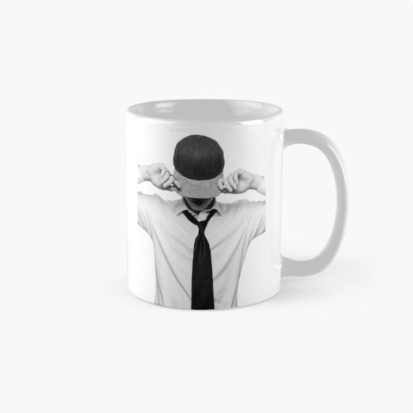 Item preview, Jin Arirang designed and sold by SZ Art Studio.