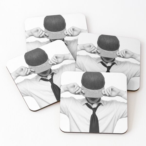 Item preview, Jin Arirang designed and sold by SZ Art Studio.