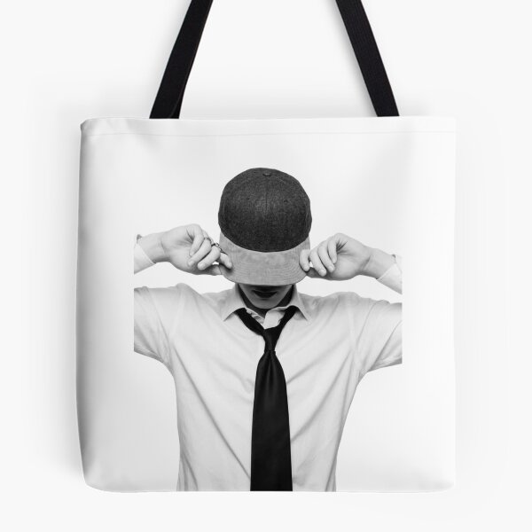 Item preview, Jin Arirang designed and sold by SZ Art Studio.