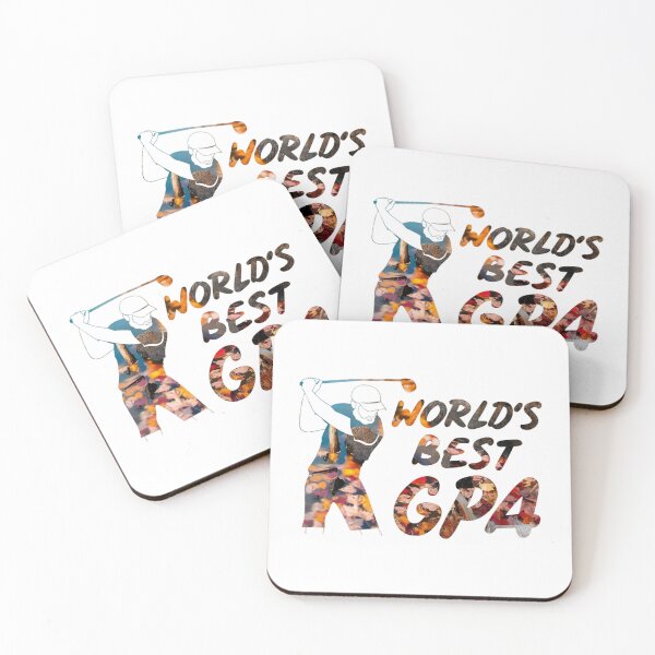 Item preview, Worlds Best GPA designed and sold by RubyeReing.