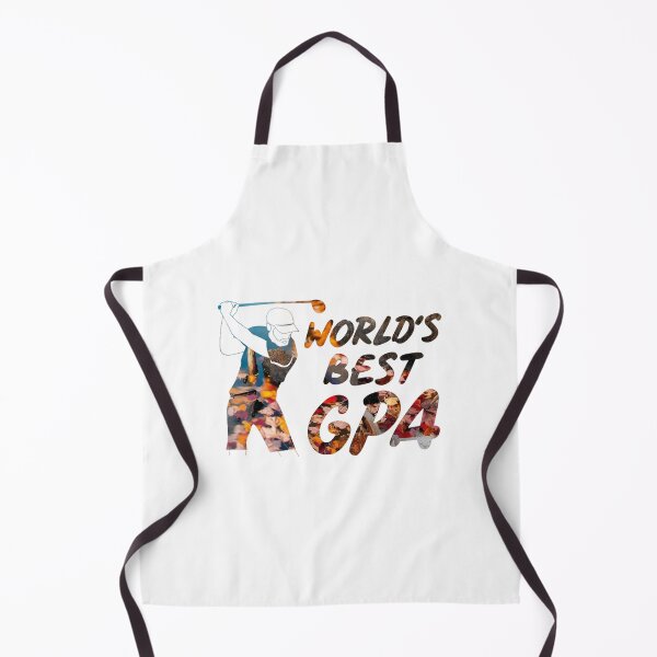 Item preview, Worlds Best GPA designed and sold by RubyeReing.