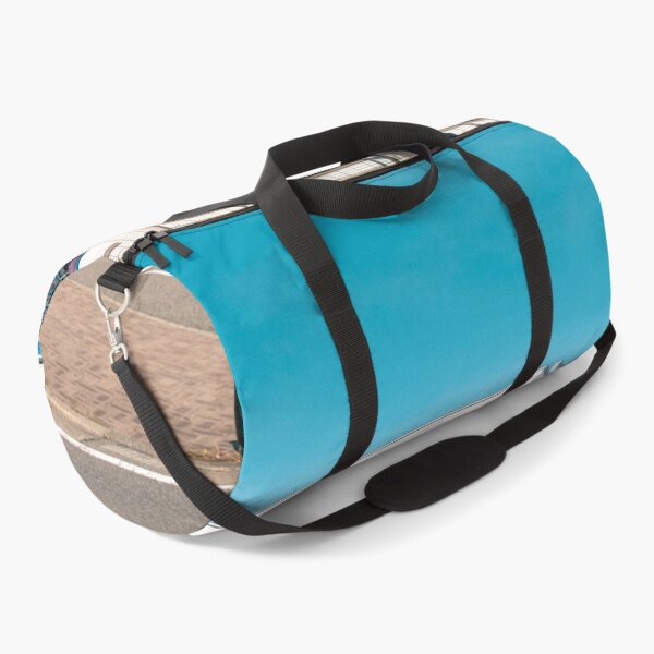 Item preview, Skeleton Asana Academy cKing Rises designed and sold by Gabrieleitz.