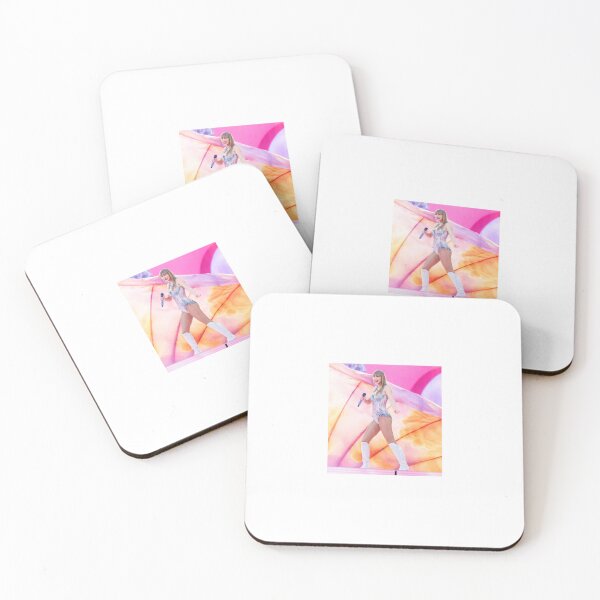 Item preview, Taylor Swift Eras Tour designed and sold by lozbianxx.