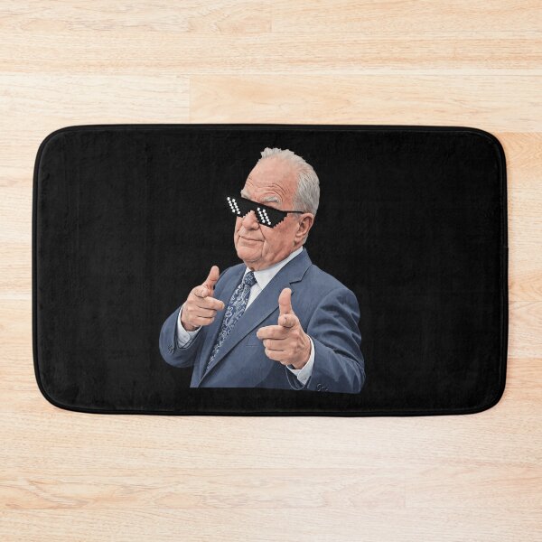 Item preview, Reddington Pixel Shades designed and sold by desat-nikkas.