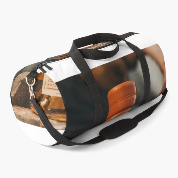 Item preview, Mountain Asterisk USA Wilderness Escape designed and sold by BenjiyaHilary.