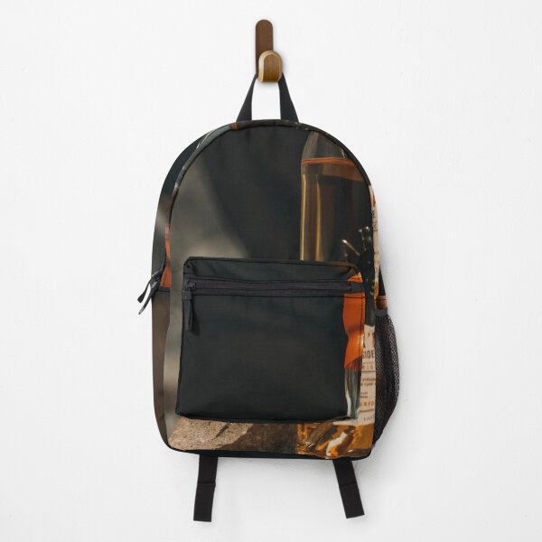 Item preview, Mountain Asterisk USA Wilderness Escape designed and sold by BenjiyaHilary.