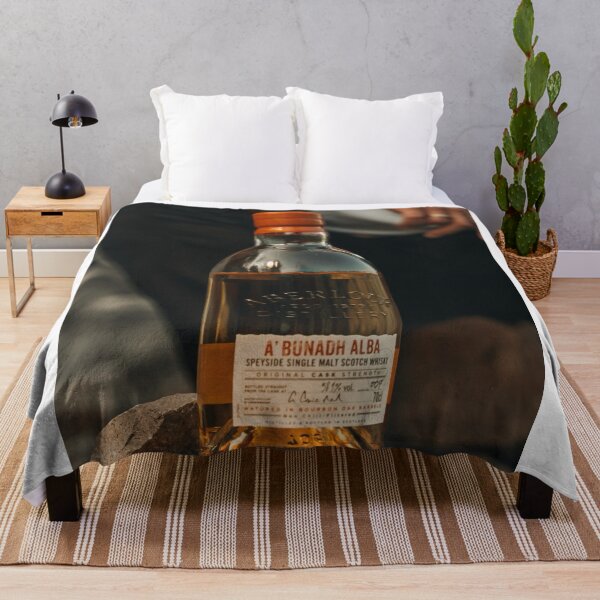 Item preview, Mountain Asterisk USA Wilderness Escape designed and sold by BenjiyaHilary.