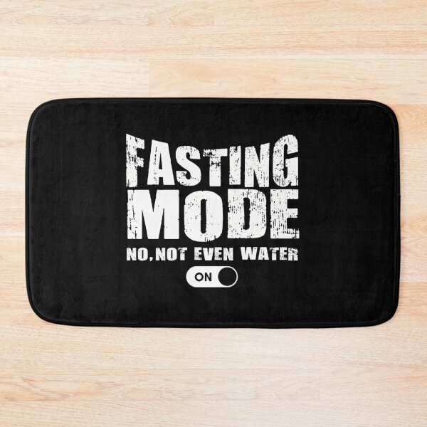 Item preview, No Not Even Water Ramadanramadanfastingramadan Mubarakeid Shirtislamicmuslimramadan Kareem designed and sold by Jansdtiftsowich.