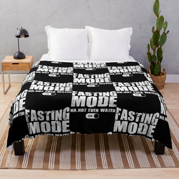 Item preview, No Not Even Water Ramadanramadanfastingramadan Mubarakeid Shirtislamicmuslimramadan Kareem designed and sold by Jansdtiftsowich.