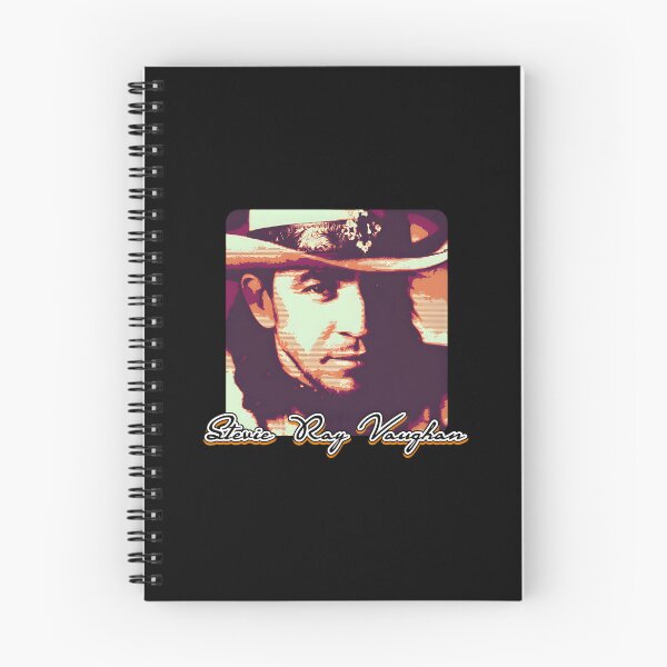 Item preview, SRV portrait  designed and sold by RubyeReing.