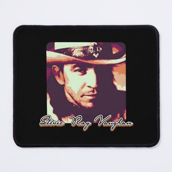 Item preview, SRV portrait designed and sold by RubyeReing.