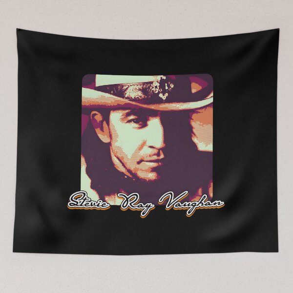 Item preview, SRV portrait  designed and sold by RubyeReing.