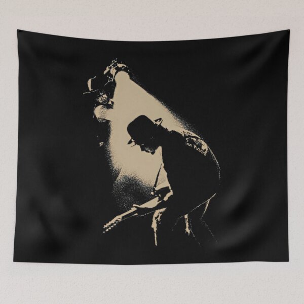 Item preview, U2 Band designed and sold by Xavier Bouvet.