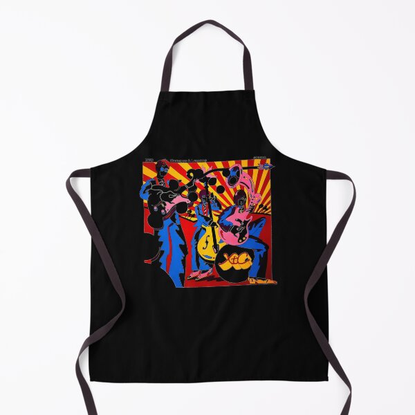 Item preview, XTC BAND designed and sold by KaelenStudio.
