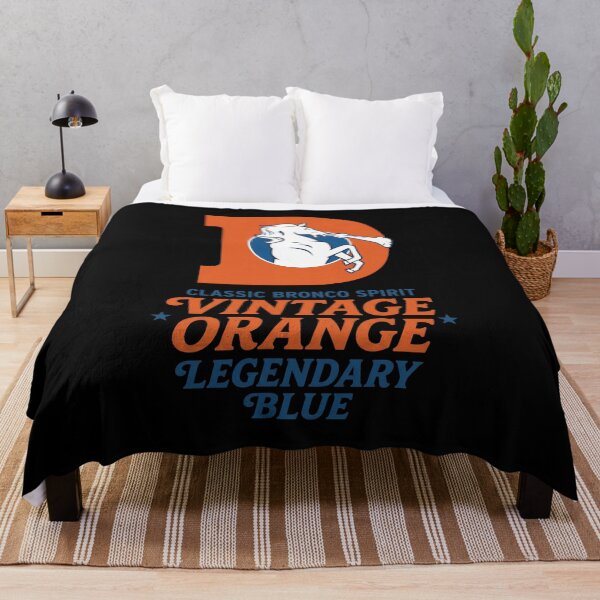 Item preview, Horse C Logo Sports designed and sold by Bernlivier.