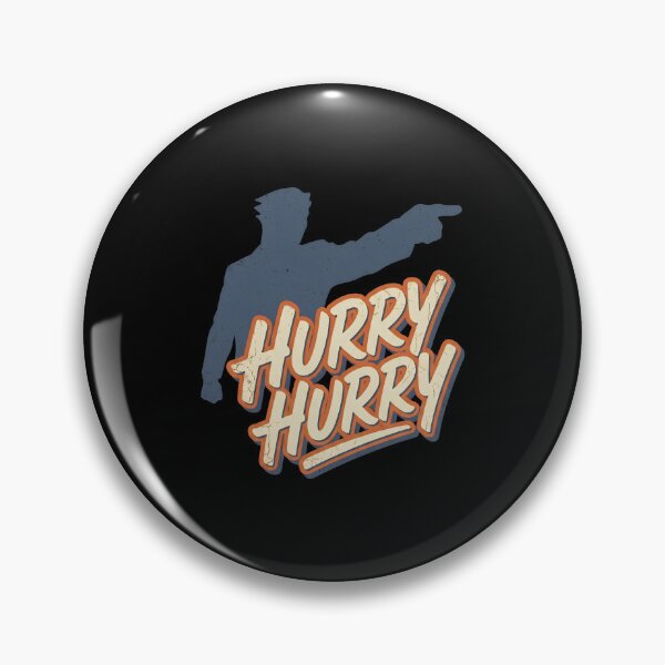 Item preview,  Hurry Hurry Football Player  designed and sold by Bernlivier.