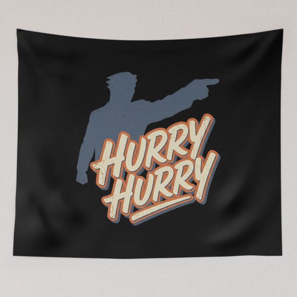 Item preview,  Hurry Hurry Football Player  designed and sold by Bernlivier.