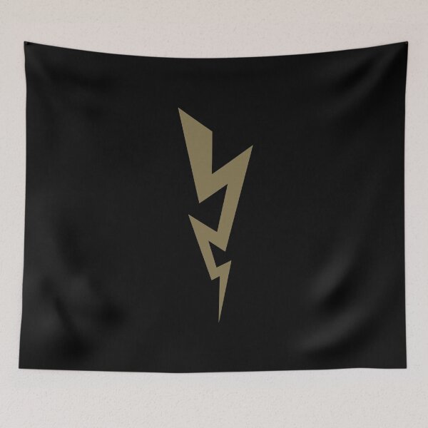 Item preview, BØLZER band designed and sold by KMBRstudioSg.