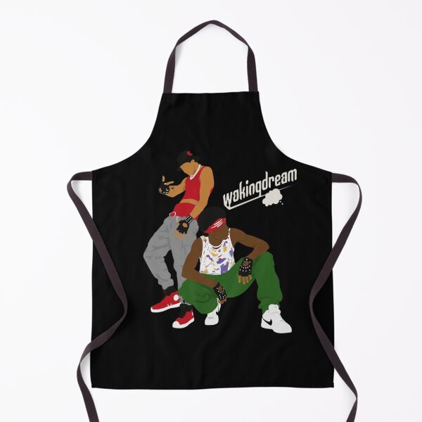 Item preview, Wakingdream Breakdance designed and sold by DebellismyrArts.
