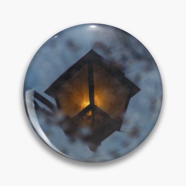 Item preview, Chasing AT&T dMountain Summits designed and sold by BenjiyaHilary.