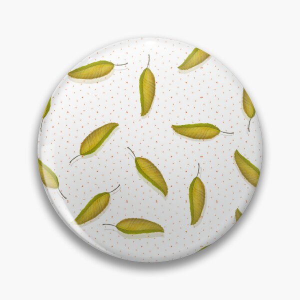 Item preview, Falling leaves designed and sold by Claire-Sesker.