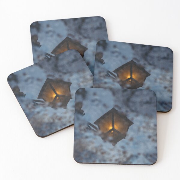 Item preview, Chasing AT&T dMountain Summits designed and sold by BenjiyaHilary.