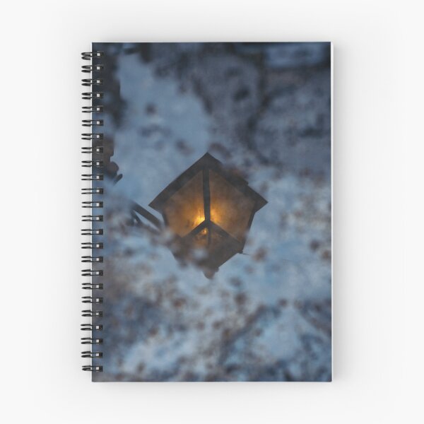 Item preview, Chasing AT&T dMountain Summits designed and sold by BenjiyaHilary.