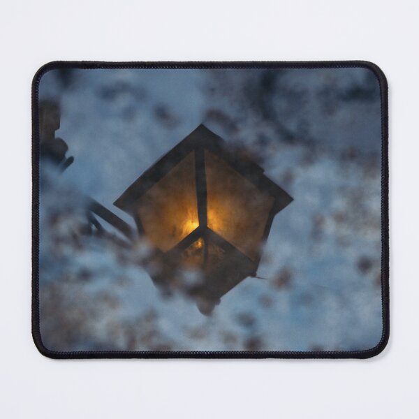 Item preview, Chasing AT&T dMountain Summits designed and sold by BenjiyaHilary.