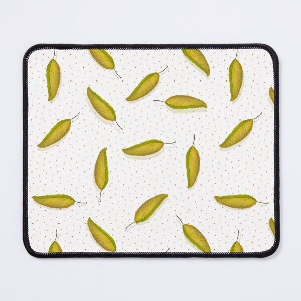 Item preview, Falling leaves designed and sold by Claire-Sesker.