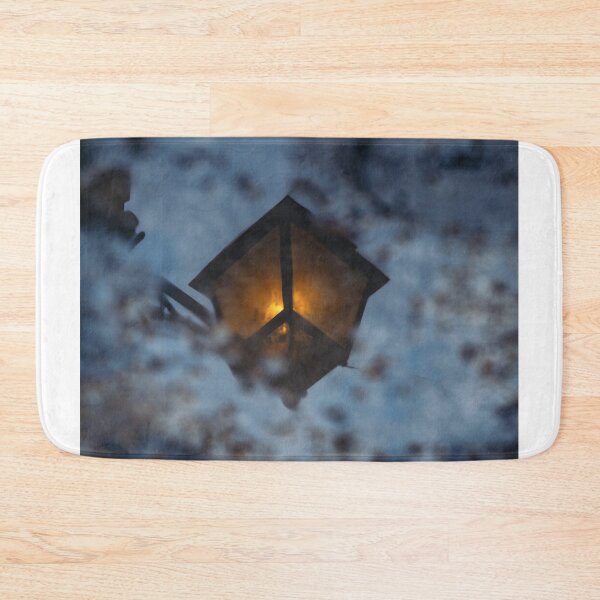 Item preview, Chasing AT&T dMountain Summits designed and sold by BenjiyaHilary.
