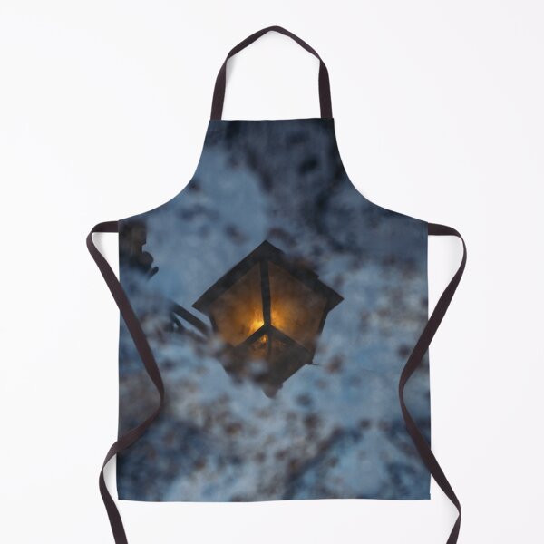 Item preview, Chasing AT&T dMountain Summits designed and sold by BenjiyaHilary.