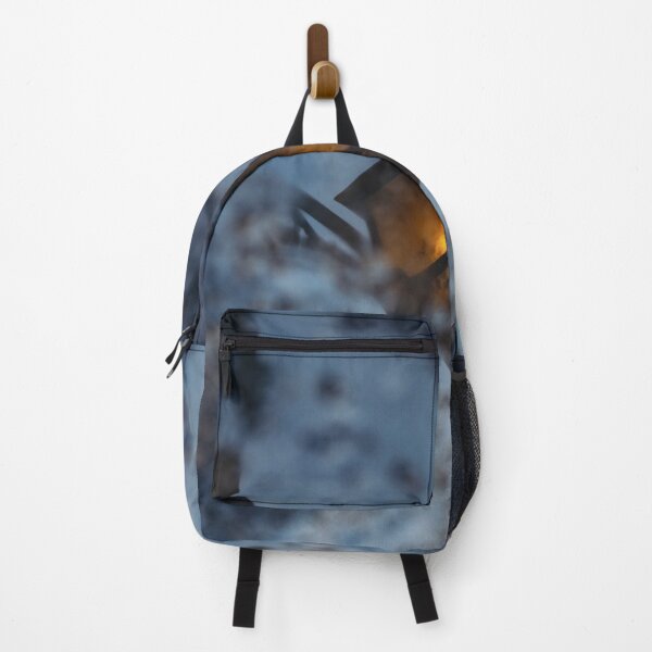 Item preview, Chasing AT&T dMountain Summits designed and sold by BenjiyaHilary.