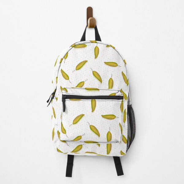 Item preview, Falling leaves designed and sold by Claire-Sesker.