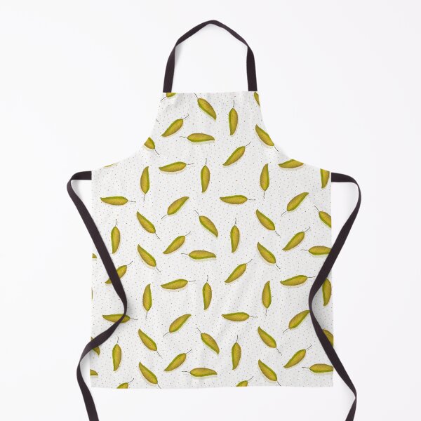 Item preview, Falling leaves designed and sold by Claire-Sesker.