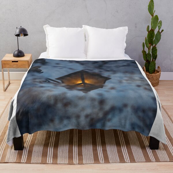 Item preview, Chasing AT&T dMountain Summits designed and sold by BenjiyaHilary.