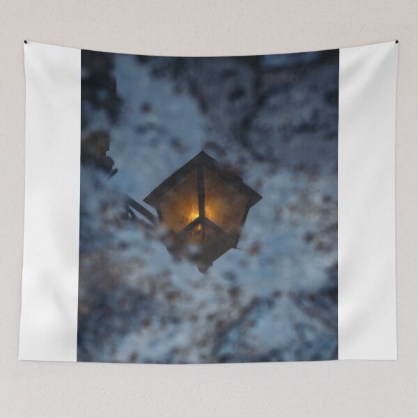 Item preview, Chasing AT&T dMountain Summits designed and sold by BenjiyaHilary.
