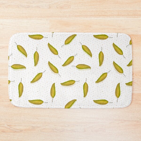 Item preview, Falling leaves designed and sold by Claire-Sesker.
