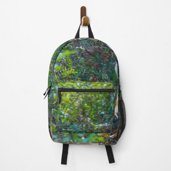 Item preview, Abandoned Asana Academy bAsylum Haunts designed and sold by Gabrieleitz.