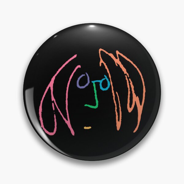 Item preview, Imagine designed and sold by Xavier Bouvet.