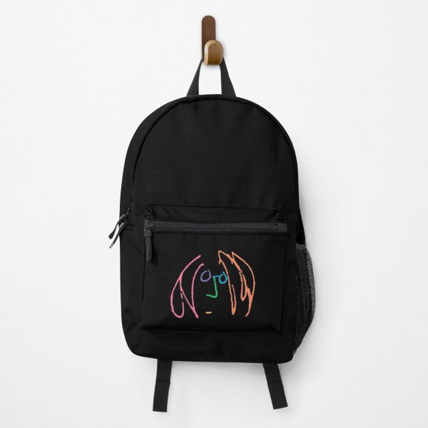 Item preview, Imagine designed and sold by Xavier Bouvet.