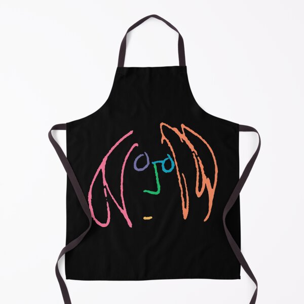 Item preview, Imagine designed and sold by Xavier Bouvet.
