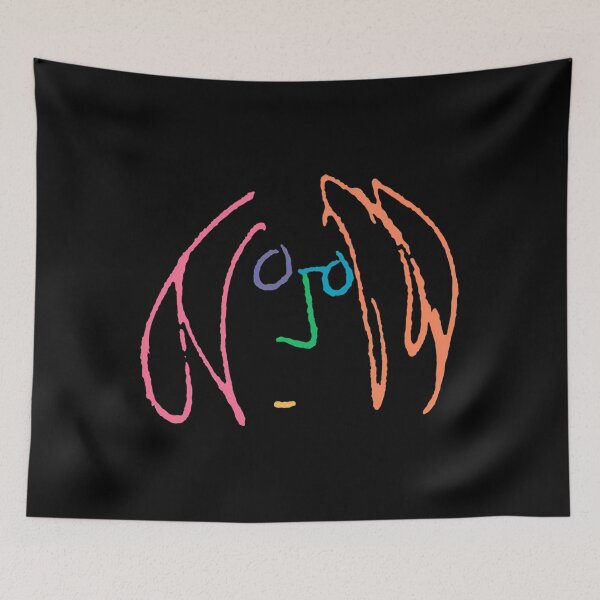 Item preview, Imagine designed and sold by Xavier Bouvet.