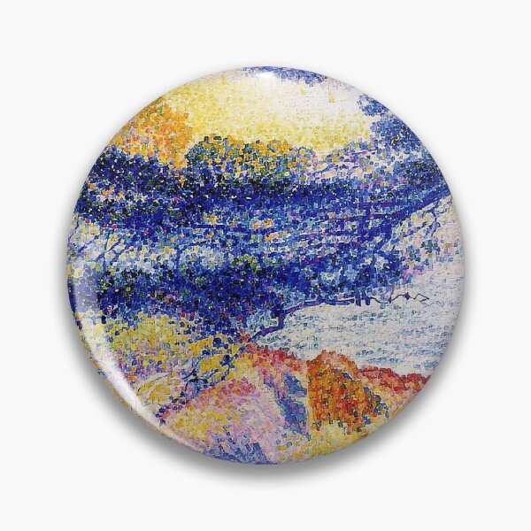 Item preview, Cape layet, provence designed and sold by NeonCanvasDream.