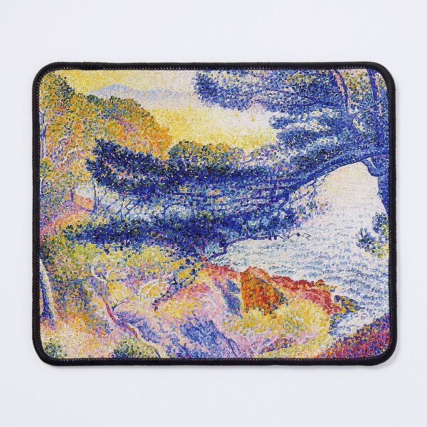 Item preview, Cape layet, provence designed and sold by NeonCanvasDream.