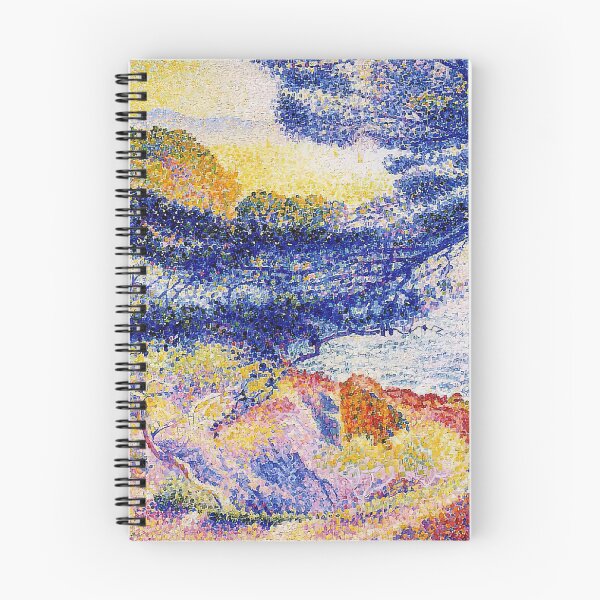 Item preview, Cape layet, provence designed and sold by NeonCanvasDream.